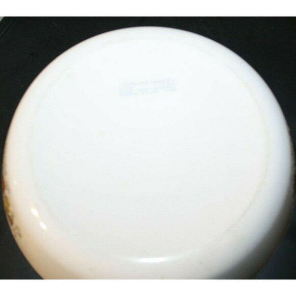 Corning Ware Sauce Pan Spice of Life La Marjoline 1-1/2 pt Handle Small - Picture 6 of 6